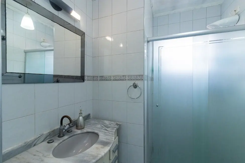Foto 5 de Casa de Condomínio com 3 quartos à venda, 118m2 em Vila Primavera, São Paulo - SP