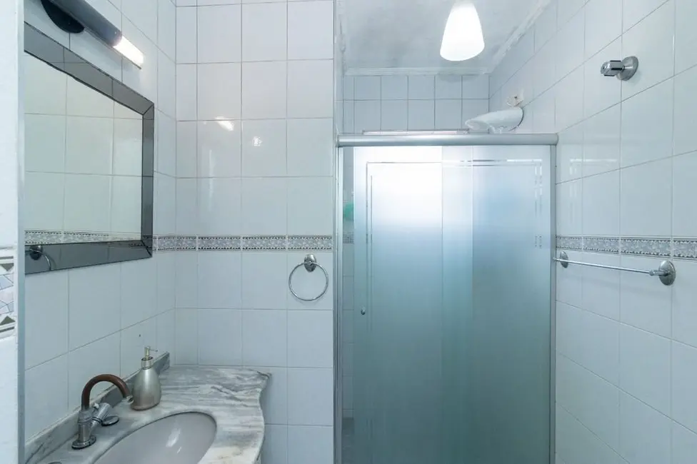 Foto 4 de Casa de Condomínio com 3 quartos à venda, 118m2 em Vila Primavera, São Paulo - SP