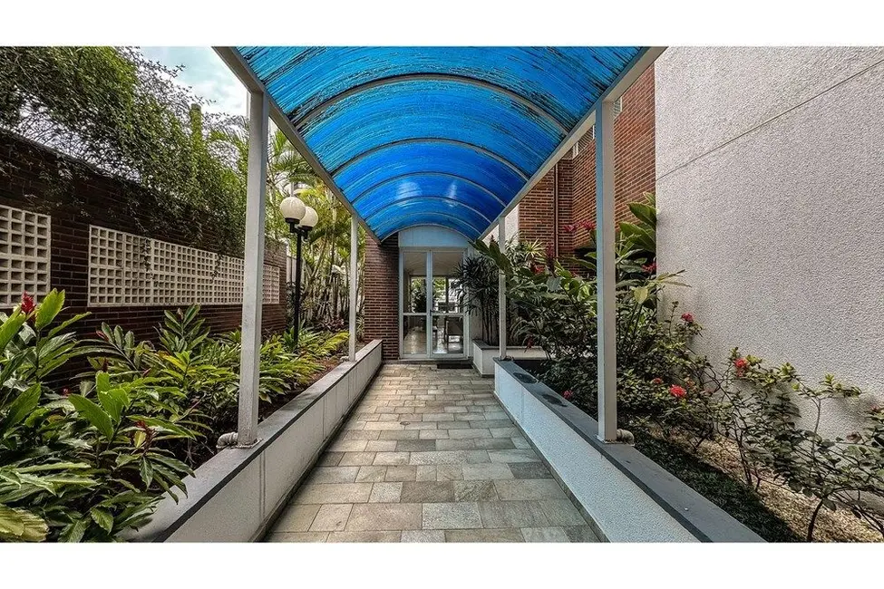 Apartamento com 3 quartos à venda, 95m2 em Vila Leopoldina, São Paulo - SP - imagem 5 Foto 5 de Apartamento com 3 quartos à venda, 95m2 em Vila Leopoldina, São Paulo - SP