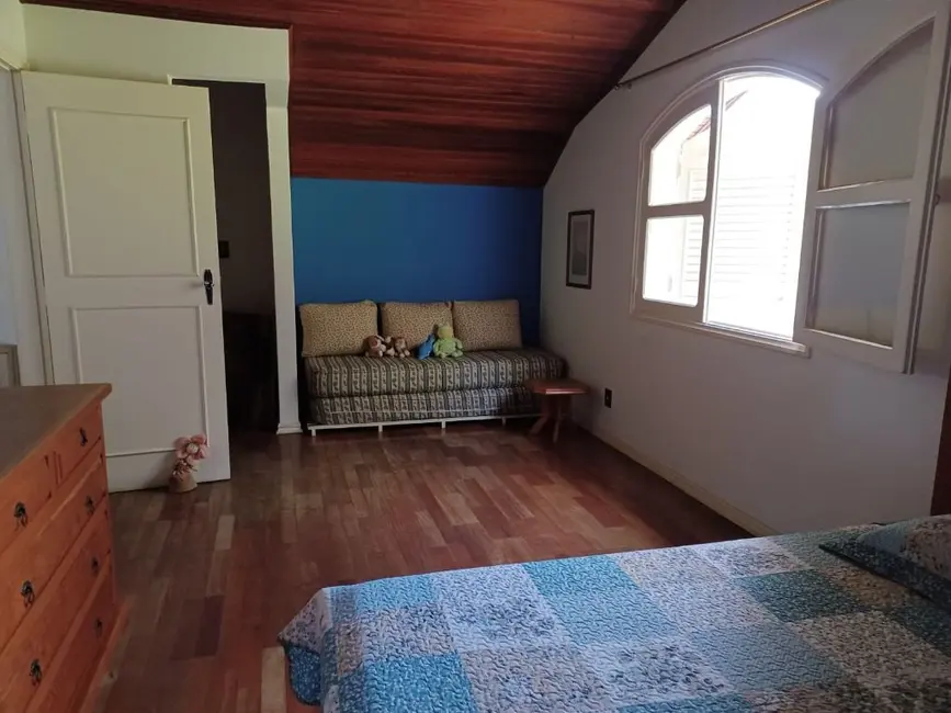 Casa com 3 quartos à venda, 543m2 em Aguas De Lindoia - SP - imagem 7 Foto 7 de Casa com 3 quartos à venda, 543m2 em Aguas De Lindoia - SP