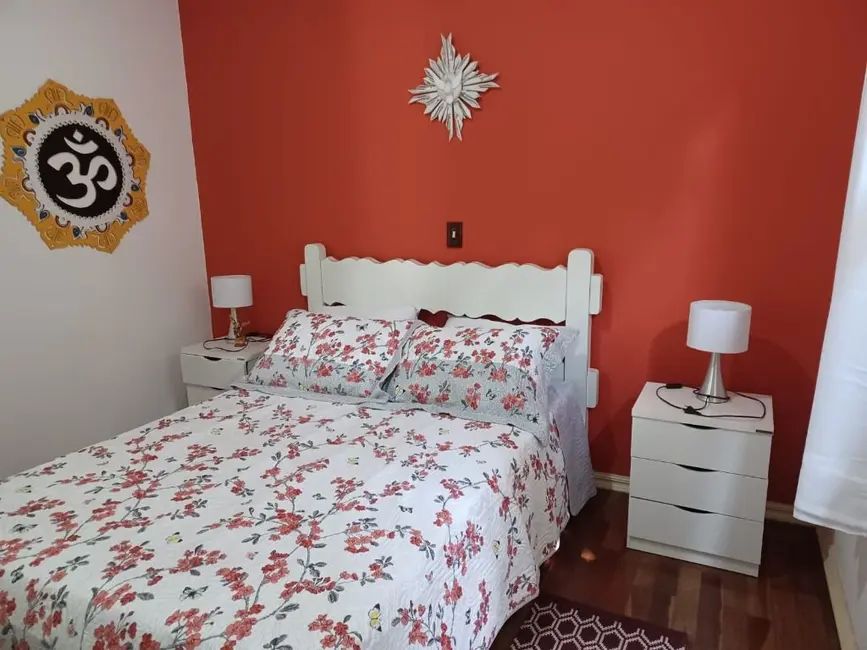 Casa com 3 quartos à venda, 543m2 em Aguas De Lindoia - SP - imagem 9 Foto 9 de Casa com 3 quartos à venda, 543m2 em Aguas De Lindoia - SP