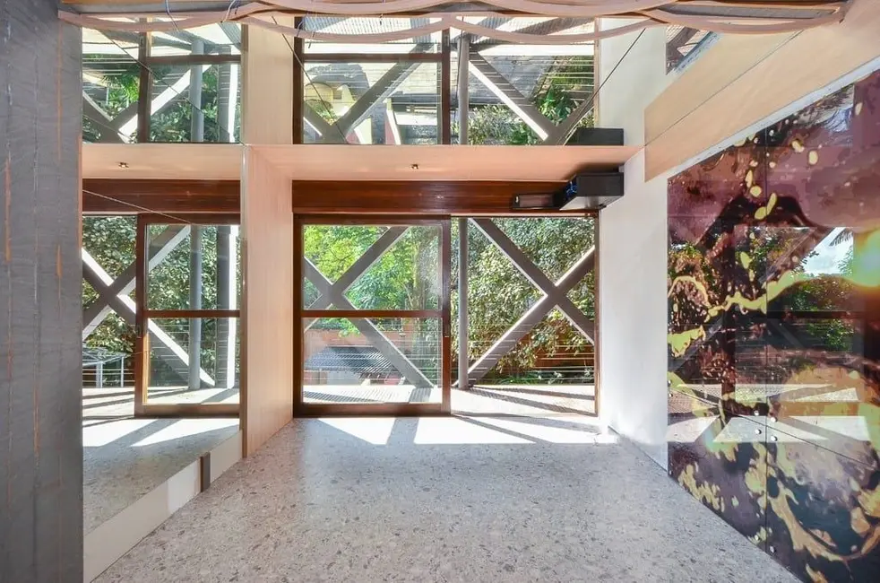 Foto 7 de Casa de Condomínio com 4 quartos à venda, 1245m2 em Fazenda Morumbi, São Paulo - SP