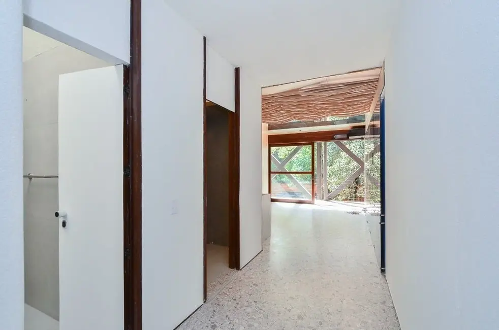 Foto 8 de Casa de Condomínio com 4 quartos à venda, 1245m2 em Fazenda Morumbi, São Paulo - SP