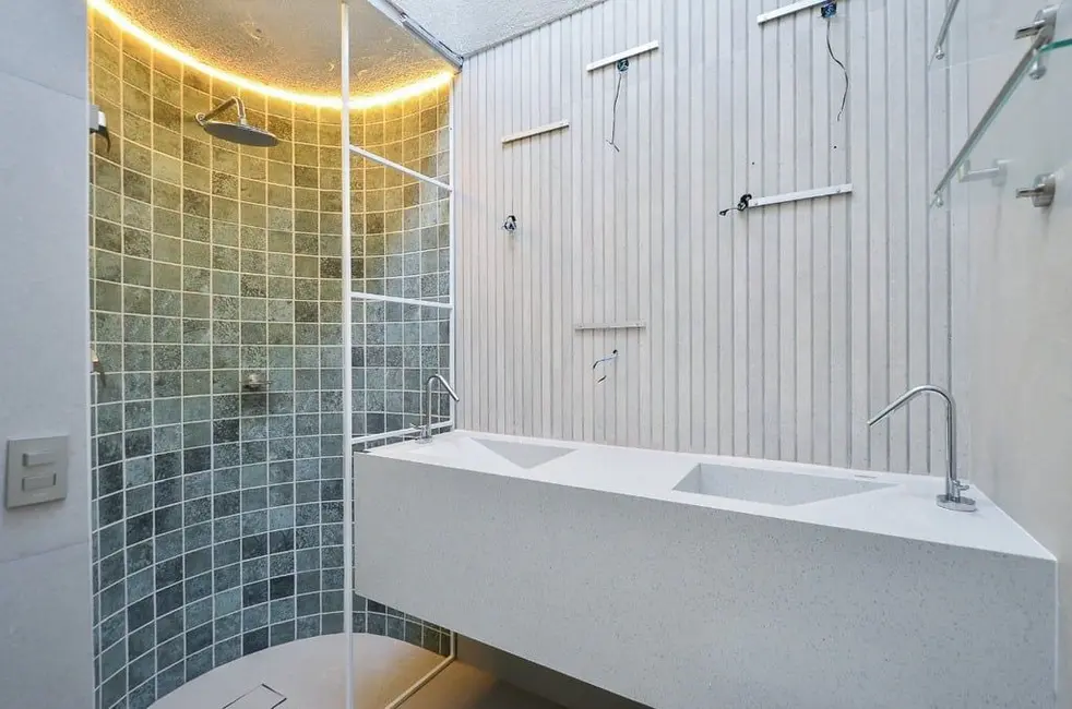 Foto 4 de Casa de Condomínio com 4 quartos à venda, 1245m2 em Fazenda Morumbi, São Paulo - SP