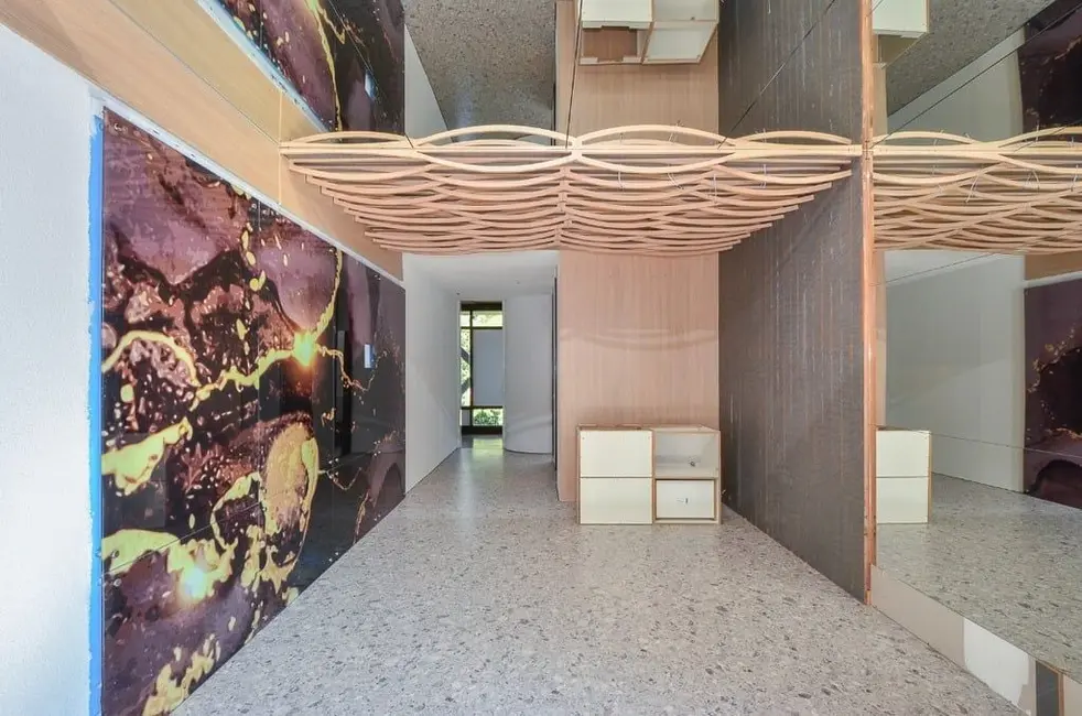 Foto 6 de Casa de Condomínio com 4 quartos à venda, 1245m2 em Fazenda Morumbi, São Paulo - SP