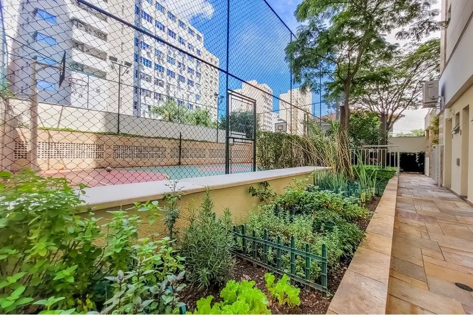 Apartamento com 2 quartos à venda, 60m2 em Barra Funda, São Paulo - SP - imagem 9 Foto 9 de Apartamento com 2 quartos à venda, 60m2 em Barra Funda, São Paulo - SP