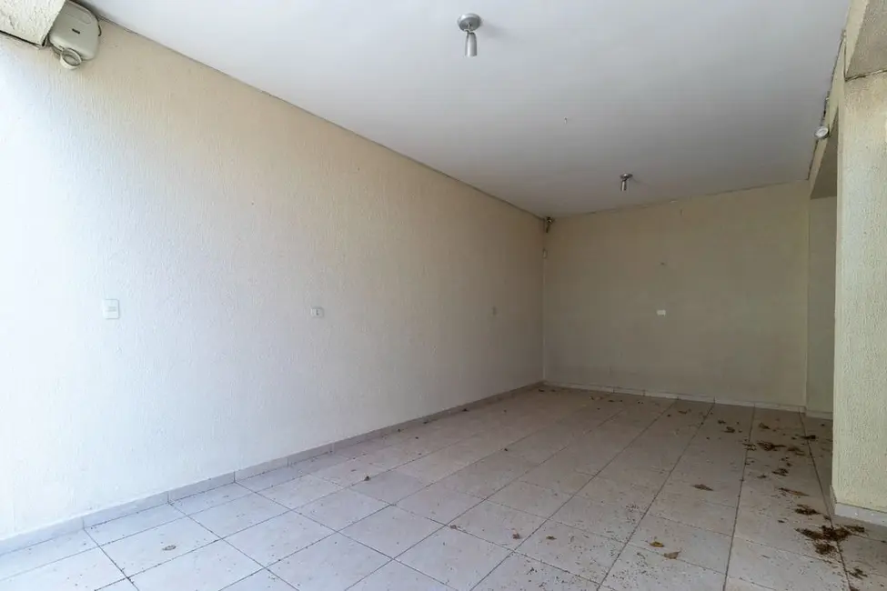 Foto 7 de Casa de Condomínio com 3 quartos à venda, 170m2 em Jardim Palmares (Zona Sul), São Paulo - SP