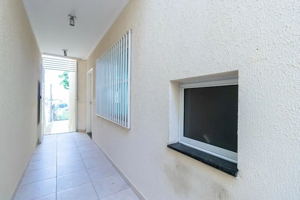 Foto 3 de Casa de Condomínio com 3 quartos à venda, 170m2 em Jardim Palmares (Zona Sul), São Paulo - SP