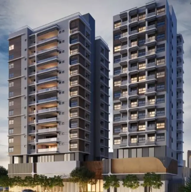 Apartamento com 3 quartos à venda, 108m2 em Vila Mariana, São Paulo - SP - imagem 1 Foto 1 de Apartamento com 3 quartos à venda, 108m2 em Vila Mariana, São Paulo - SP