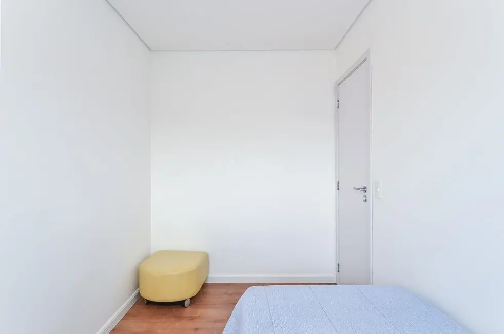 Foto 4 de Apartamento com 2 quartos à venda, 66m2 em Jardim Aeroporto, São Paulo - SP