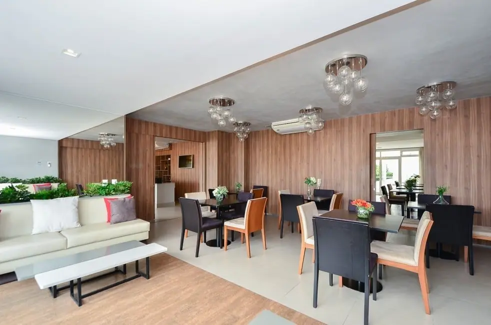 Foto 6 de Apartamento com 2 quartos à venda, 66m2 em Jardim Aeroporto, São Paulo - SP