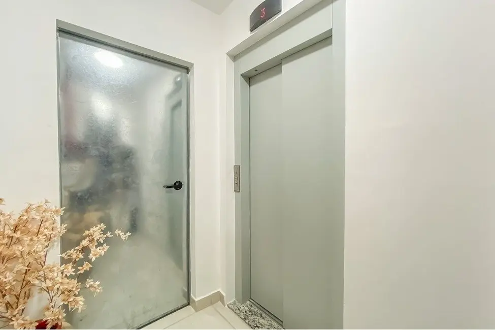 Apartamento com 2 quartos à venda, 49m2 em Vila Zelina, São Paulo - SP - imagem 4 Foto 4 de Apartamento com 2 quartos à venda, 49m2 em Vila Zelina, São Paulo - SP