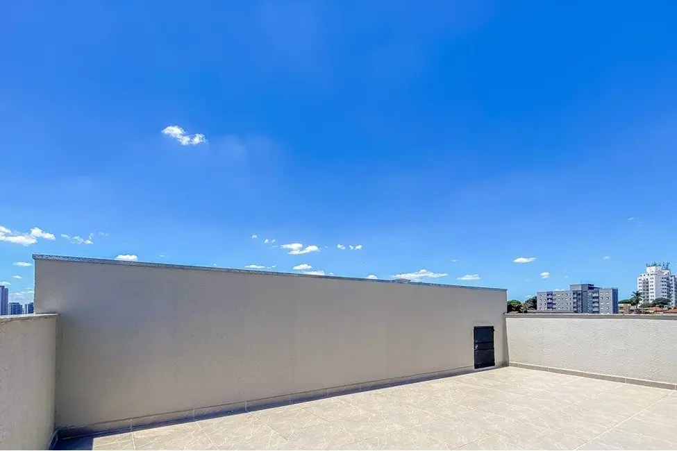 Apartamento com 2 quartos à venda, 49m2 em Vila Zelina, São Paulo - SP - imagem 9 Foto 9 de Apartamento com 2 quartos à venda, 49m2 em Vila Zelina, São Paulo - SP