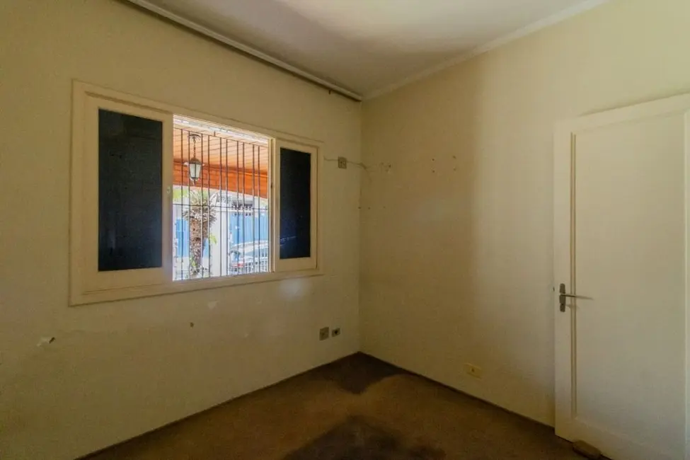 Foto 9 de Casa de Condomínio com 3 quartos à venda, 180m2 em Tucuruvi, São Paulo - SP