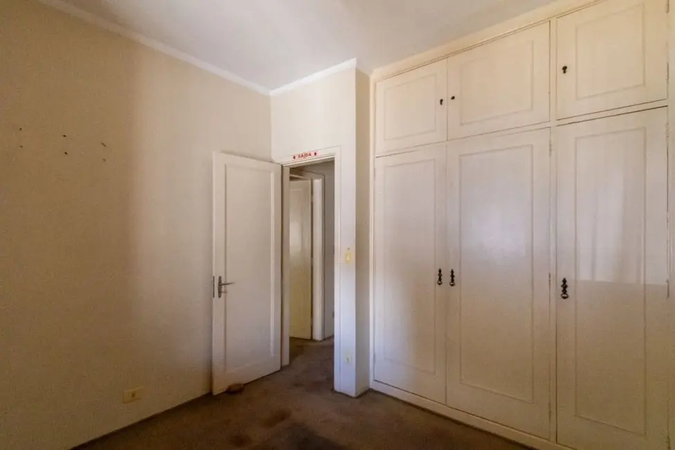 Foto 7 de Casa de Condomínio com 3 quartos à venda, 180m2 em Tucuruvi, São Paulo - SP