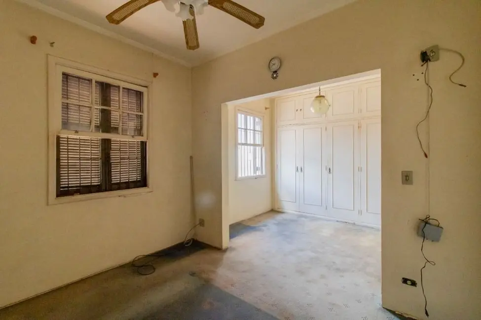 Foto 3 de Casa de Condomínio com 3 quartos à venda, 180m2 em Tucuruvi, São Paulo - SP