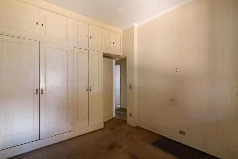 Foto 8 de Casa de Condomínio com 3 quartos à venda, 180m2 em Tucuruvi, São Paulo - SP