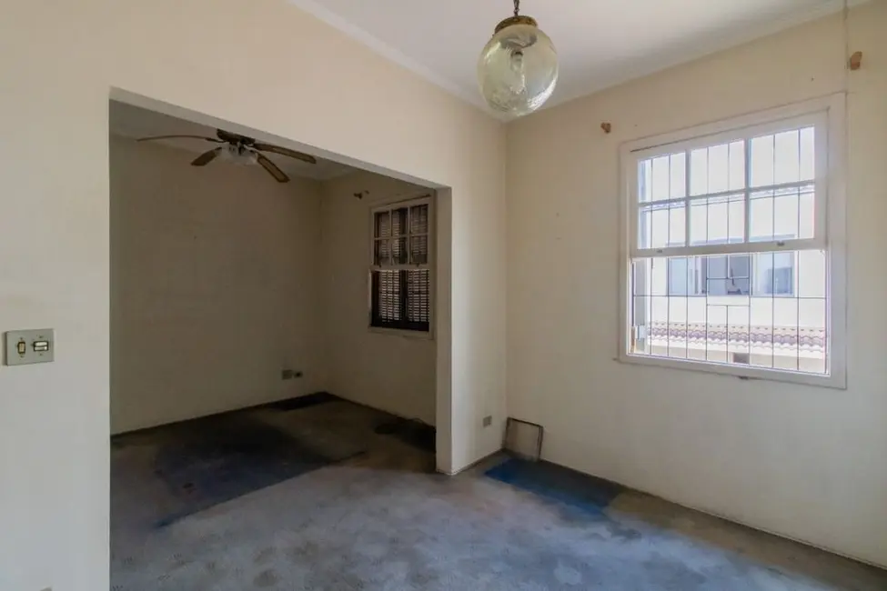 Foto 4 de Casa de Condomínio com 3 quartos à venda, 180m2 em Tucuruvi, São Paulo - SP