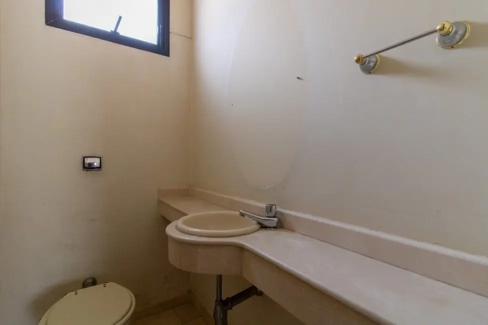 Foto 2 de Casa de Condomínio com 3 quartos à venda, 180m2 em Tucuruvi, São Paulo - SP