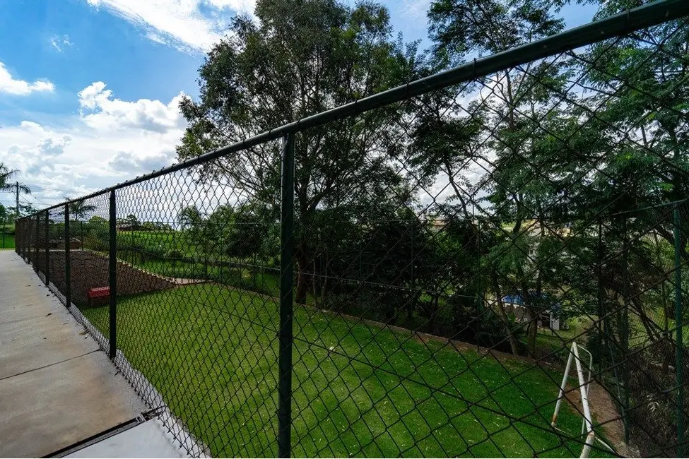 Foto 5 de Casa de Condomínio com 5 quartos à venda, 337m2 em Itupeva - SP