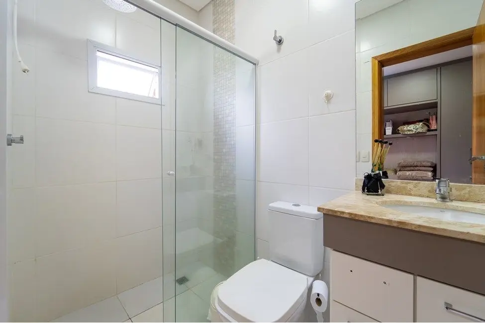 Foto 8 de Casa de Condomínio com 5 quartos à venda, 337m2 em Itupeva - SP