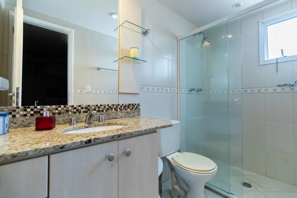 Apartamento com 2 quartos à venda, 60m2 em Vila Nova Conceição, São Paulo - SP - imagem 4 Foto 4 de Apartamento com 2 quartos à venda, 60m2 em Vila Nova Conceição, São Paulo - SP