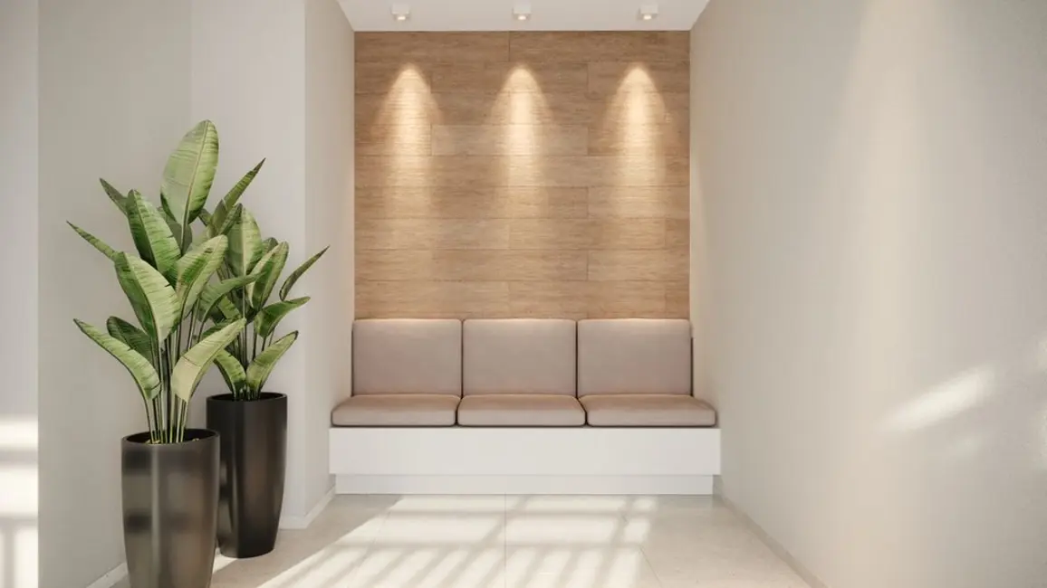 Foto 8 de Apartamento com 2 quartos à venda, 78m2 em Parada Inglesa, São Paulo - SP