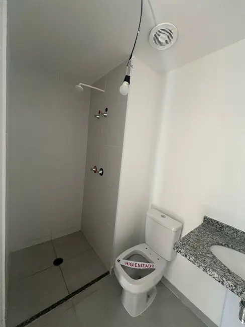 Apartamento com 1 quarto à venda, 28m2 em Liberdade, São Paulo - SP - imagem 5 Foto 5 de Apartamento com 1 quarto à venda, 28m2 em Liberdade, São Paulo - SP