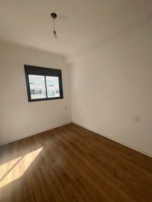 Apartamento com 1 quarto à venda, 28m2 em Liberdade, São Paulo - SP - imagem 7 Foto 7 de Apartamento com 1 quarto à venda, 28m2 em Liberdade, São Paulo - SP