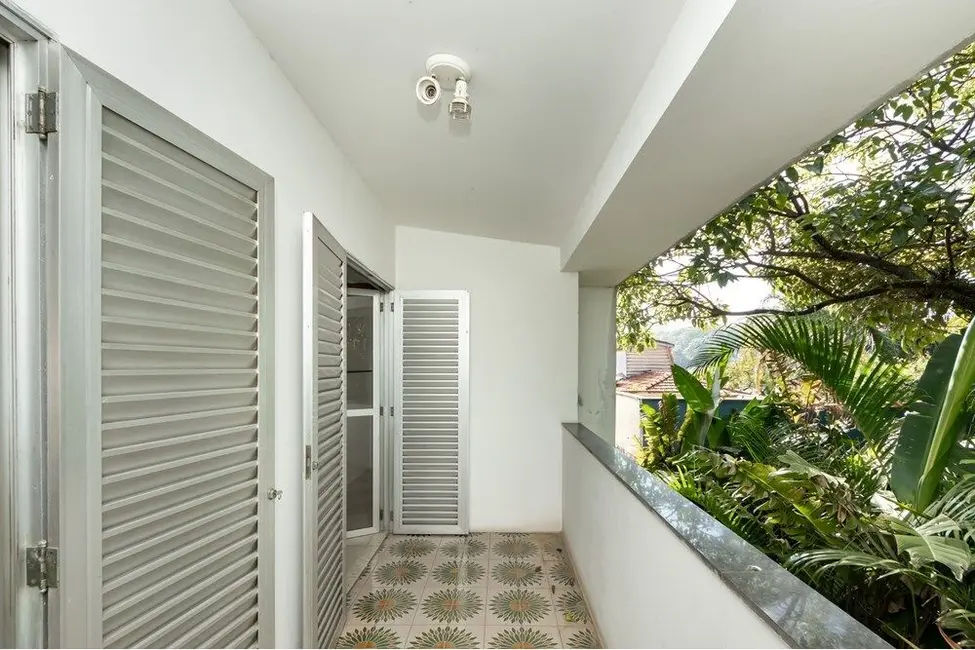 Foto 7 de Casa de Condomínio com 3 quartos à venda, 563m2 em Aclimação, São Paulo - SP