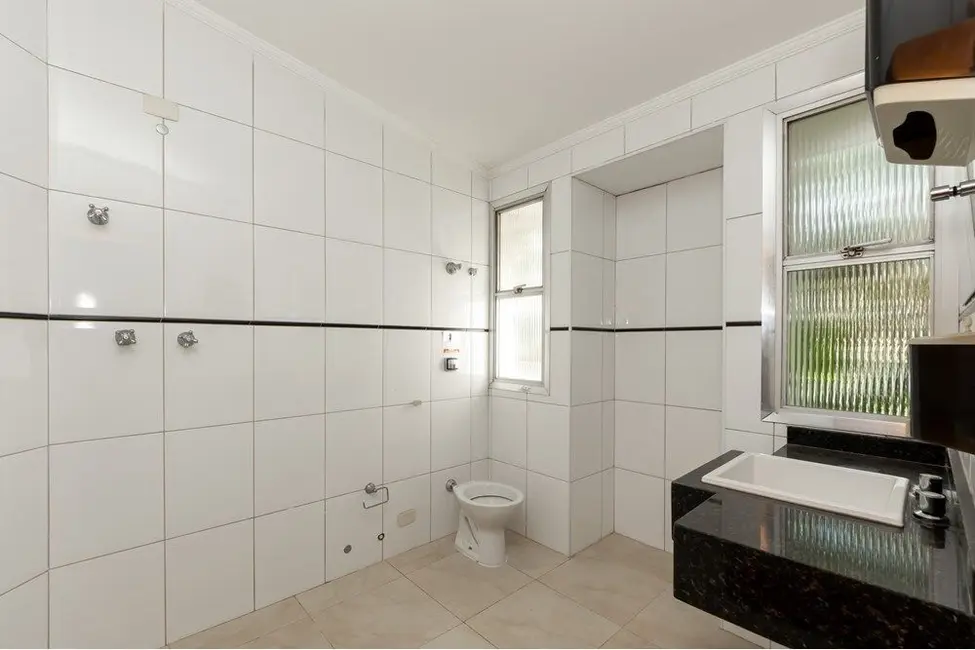 Foto 9 de Casa de Condomínio com 3 quartos à venda, 563m2 em Aclimação, São Paulo - SP