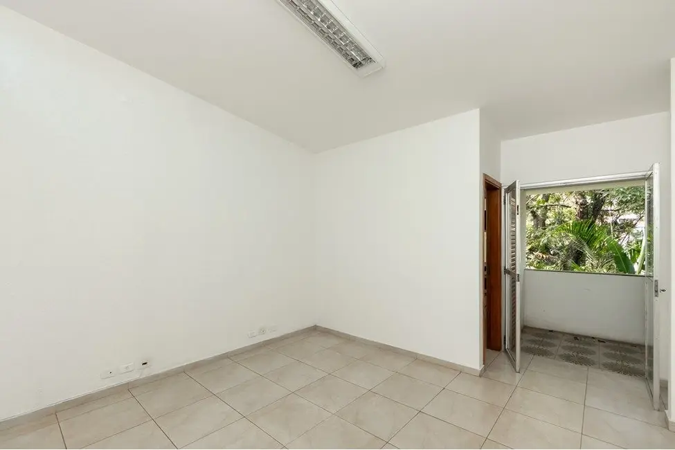 Foto 4 de Casa de Condomínio com 3 quartos à venda, 563m2 em Aclimação, São Paulo - SP