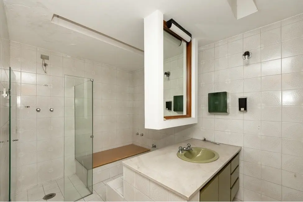 Foto 3 de Casa de Condomínio com 3 quartos à venda, 563m2 em Aclimação, São Paulo - SP