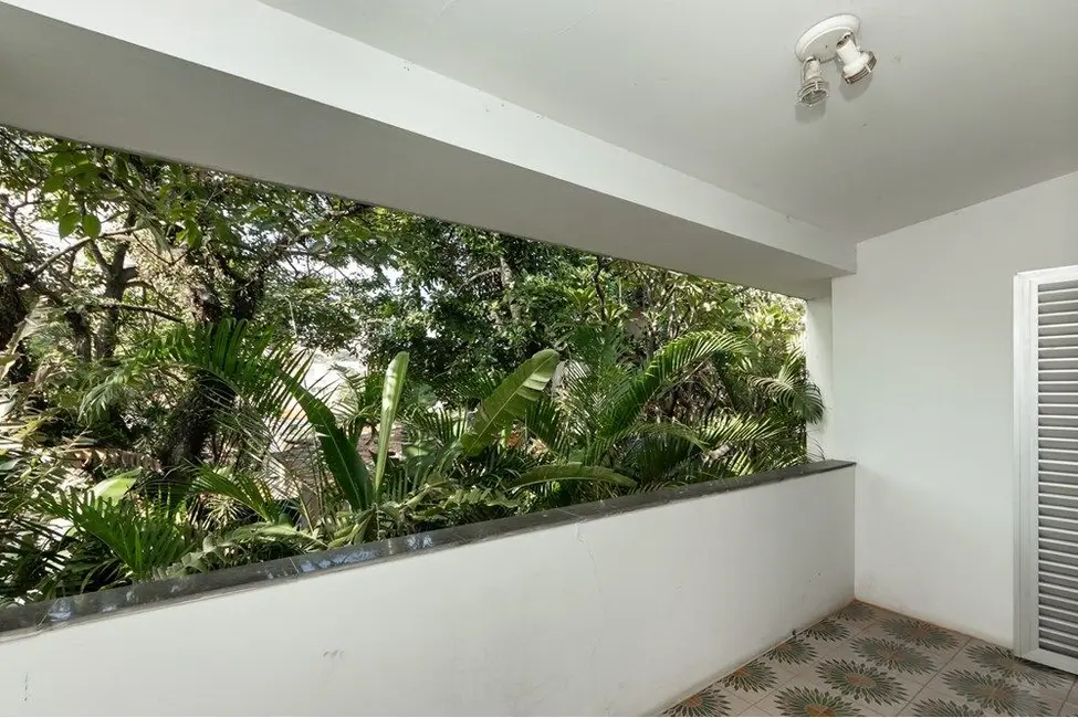 Foto 8 de Casa de Condomínio com 3 quartos à venda, 563m2 em Aclimação, São Paulo - SP