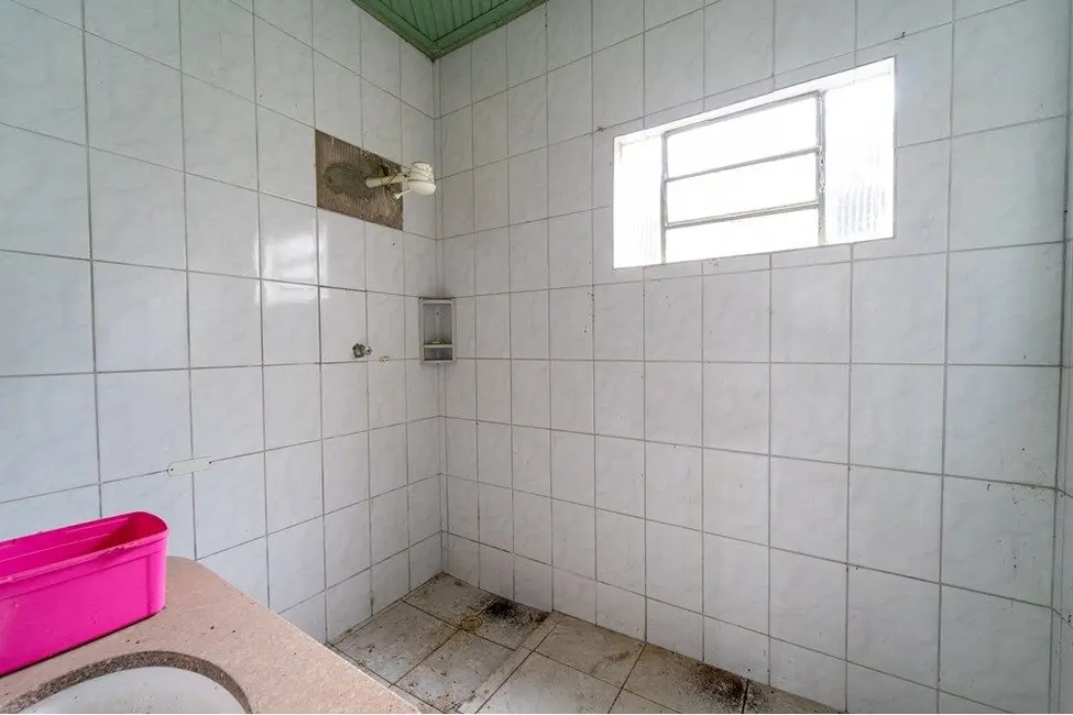Armazém / Galpão à venda, 434m2 em Vila Nambi, Jundiai - SP - imagem 9 Foto 9 de Armazém / Galpão à venda, 434m2 em Vila Nambi, Jundiai - SP