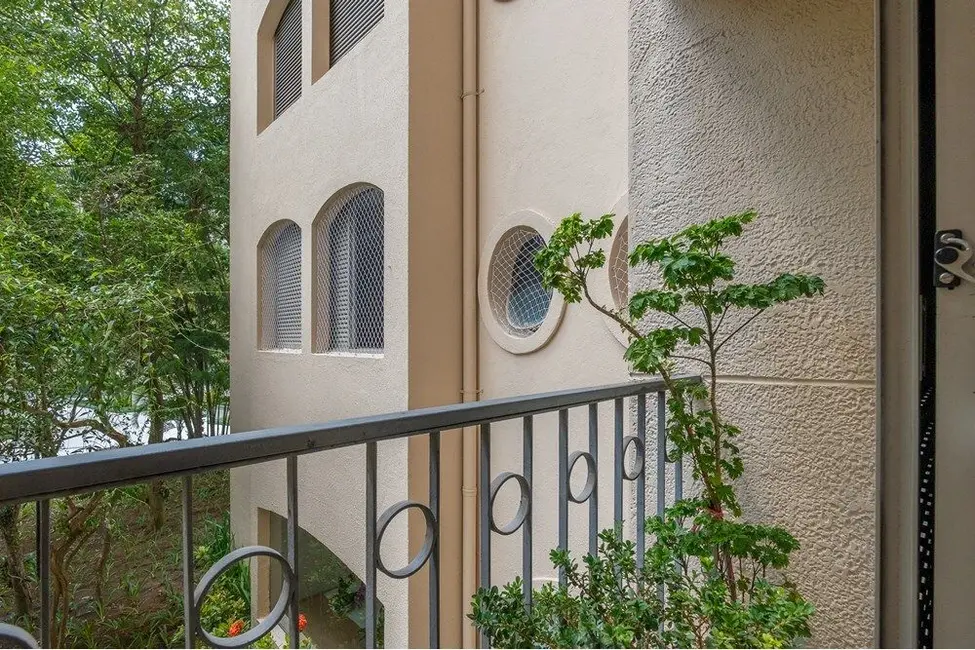 Apartamento com 3 quartos à venda, 116m2 em Bela Vista, São Paulo - SP - imagem 3 Foto 3 de Apartamento com 3 quartos à venda, 116m2 em Bela Vista, São Paulo - SP