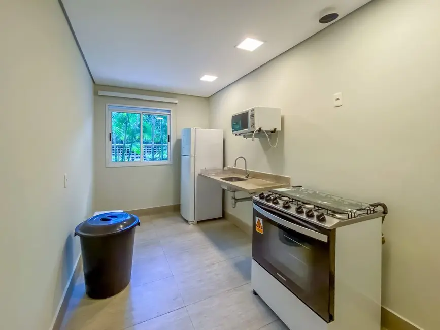 Apartamento com 2 quartos à venda, 67m2 em Ipiranga, São Paulo - SP - imagem 8 Foto 8 de Apartamento com 2 quartos à venda, 67m2 em Ipiranga, São Paulo - SP