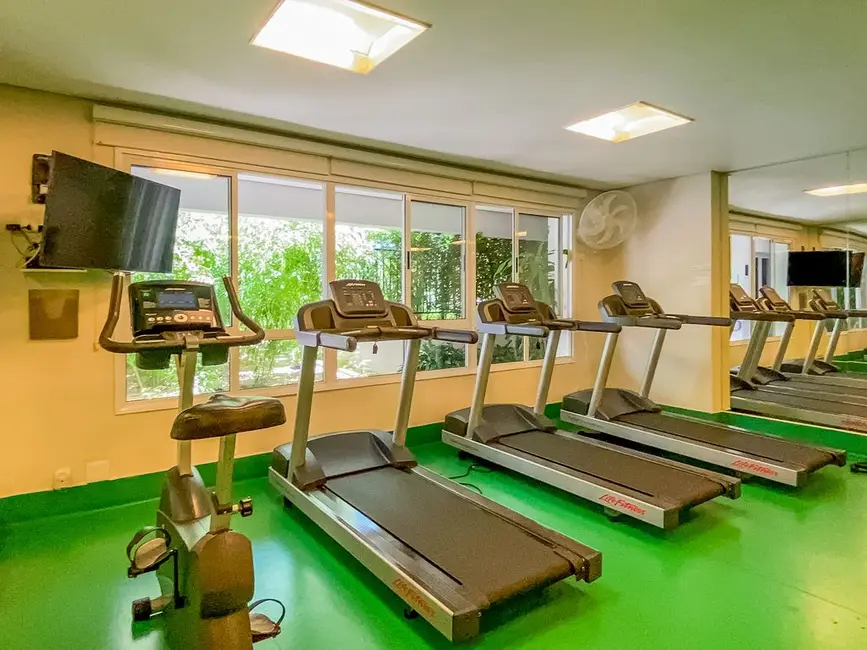 Apartamento com 2 quartos à venda, 67m2 em Ipiranga, São Paulo - SP - imagem 9 Foto 9 de Apartamento com 2 quartos à venda, 67m2 em Ipiranga, São Paulo - SP