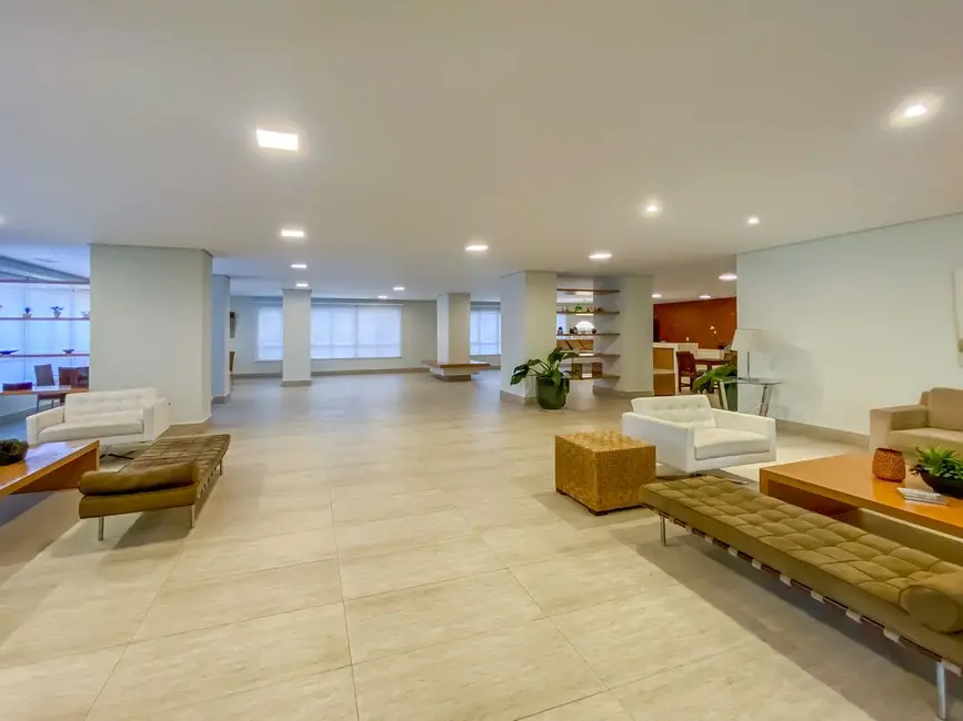 Apartamento com 2 quartos à venda, 67m2 em Ipiranga, São Paulo - SP - imagem 6 Foto 6 de Apartamento com 2 quartos à venda, 67m2 em Ipiranga, São Paulo - SP