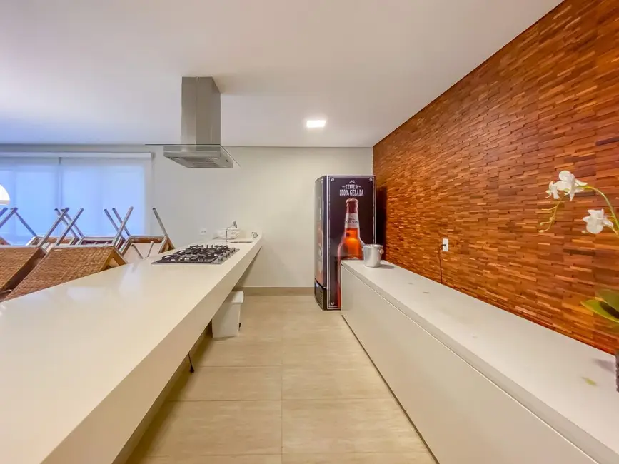 Apartamento com 2 quartos à venda, 67m2 em Ipiranga, São Paulo - SP - imagem 7 Foto 7 de Apartamento com 2 quartos à venda, 67m2 em Ipiranga, São Paulo - SP