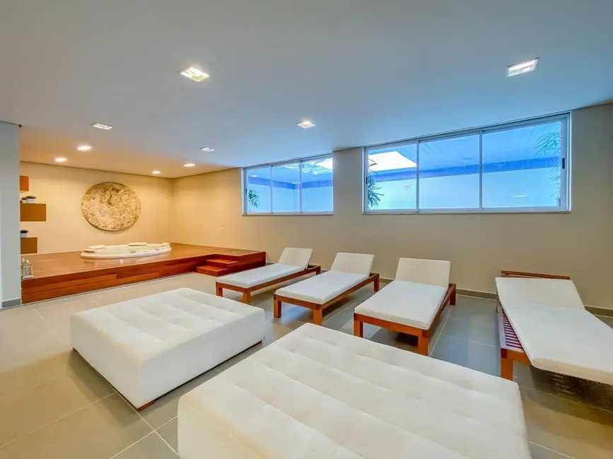 Apartamento com 2 quartos à venda, 67m2 em Ipiranga, São Paulo - SP - imagem 2 Foto 2 de Apartamento com 2 quartos à venda, 67m2 em Ipiranga, São Paulo - SP