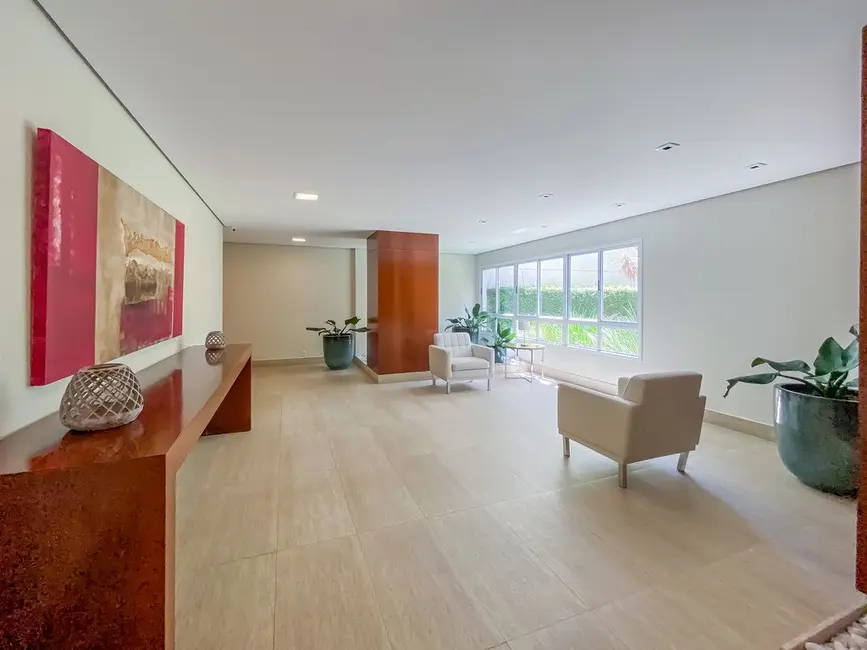 Apartamento com 2 quartos à venda, 67m2 em Ipiranga, São Paulo - SP - imagem 5 Foto 5 de Apartamento com 2 quartos à venda, 67m2 em Ipiranga, São Paulo - SP