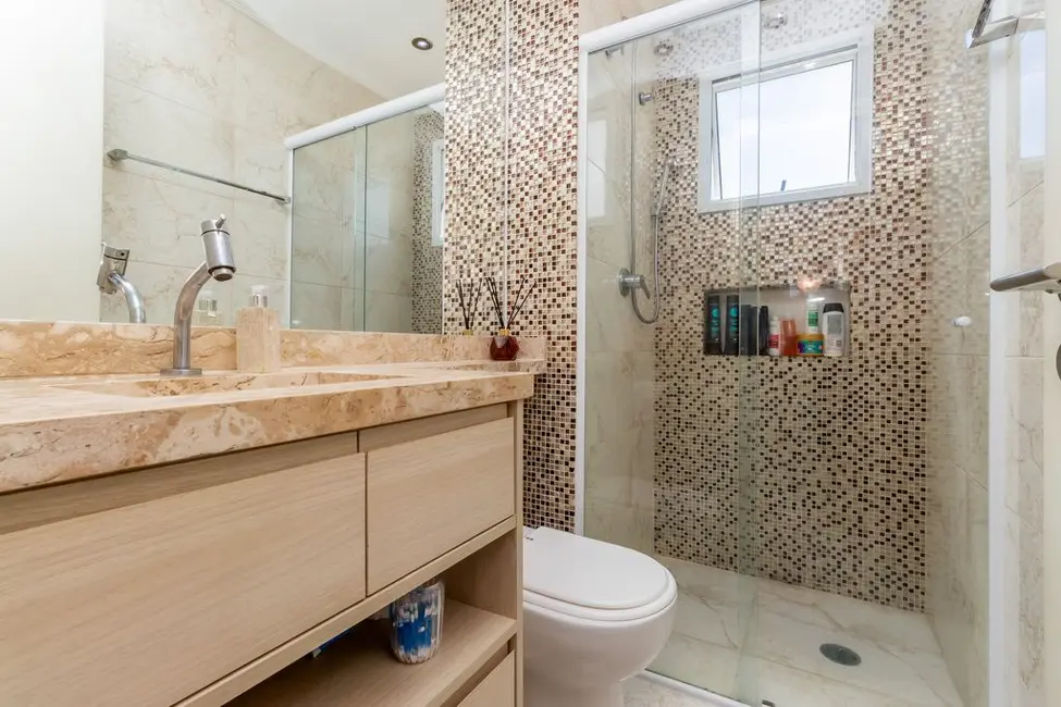 Apartamento com 2 quartos à venda, 67m2 em Ipiranga, São Paulo - SP - imagem 4 Foto 4 de Apartamento com 2 quartos à venda, 67m2 em Ipiranga, São Paulo - SP