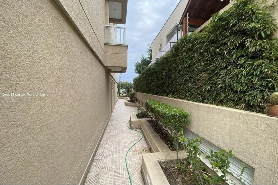 Apartamento com 3 quartos à venda, 120m2 em Bela Aliança, São Paulo - SP - imagem 3 Foto 3 de Apartamento com 3 quartos à venda, 120m2 em Bela Aliança, São Paulo - SP