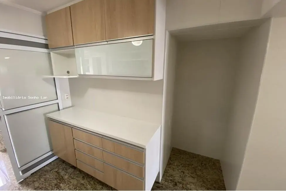 Apartamento com 3 quartos à venda, 120m2 em Bela Aliança, São Paulo - SP - imagem 2 Foto 2 de Apartamento com 3 quartos à venda, 120m2 em Bela Aliança, São Paulo - SP