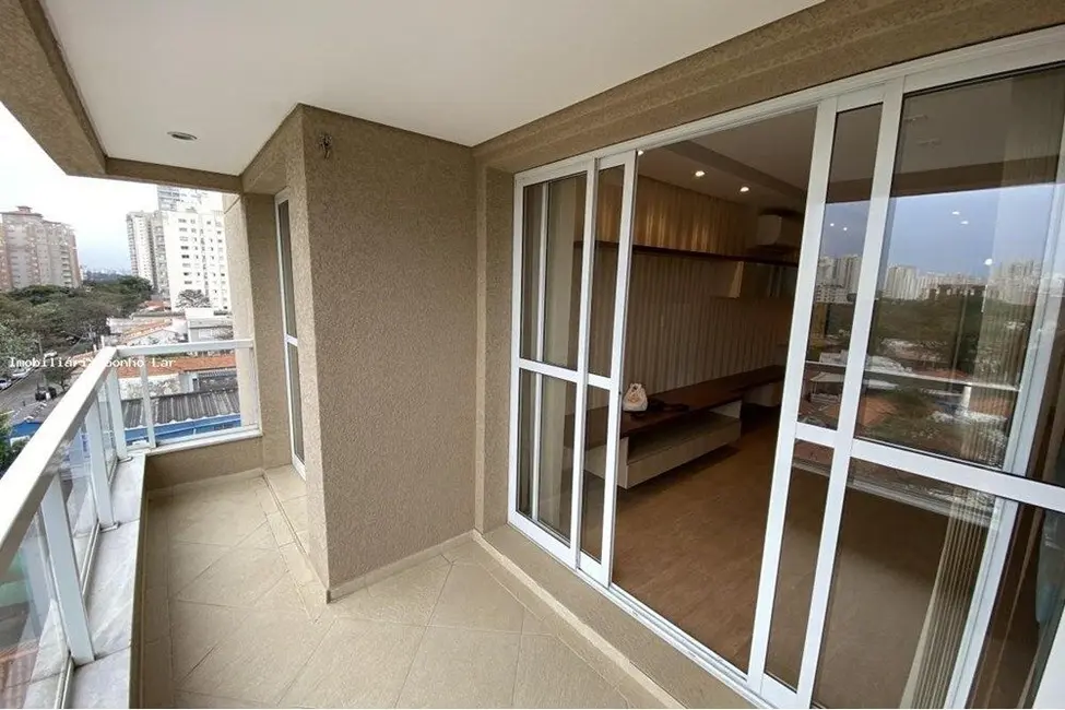 Apartamento com 3 quartos à venda, 120m2 em Bela Aliança, São Paulo - SP - imagem 8 Foto 8 de Apartamento com 3 quartos à venda, 120m2 em Bela Aliança, São Paulo - SP