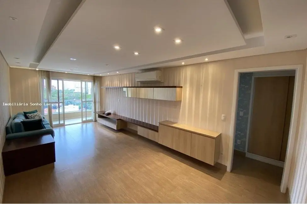 Apartamento com 3 quartos à venda, 120m2 em Bela Aliança, São Paulo - SP - imagem 1 Foto 1 de Apartamento com 3 quartos à venda, 120m2 em Bela Aliança, São Paulo - SP