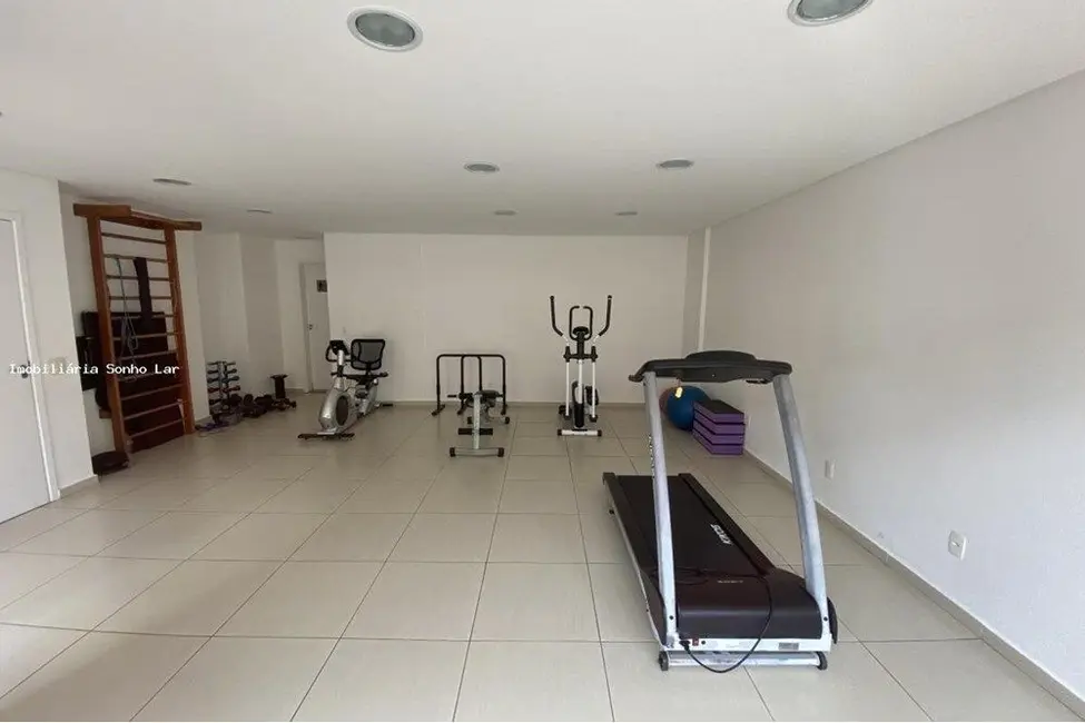 Apartamento com 3 quartos à venda, 120m2 em Bela Aliança, São Paulo - SP - imagem 4 Foto 4 de Apartamento com 3 quartos à venda, 120m2 em Bela Aliança, São Paulo - SP