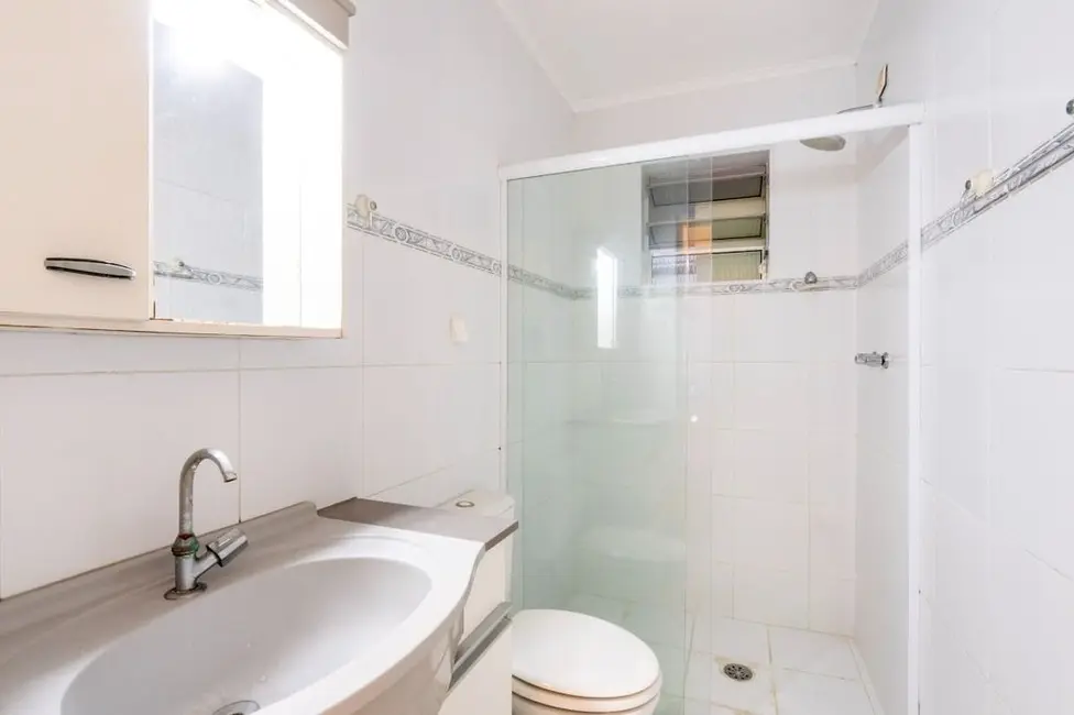 Foto 9 de Apartamento com 2 quartos à venda, 81m2 em Itaim Bibi, São Paulo - SP