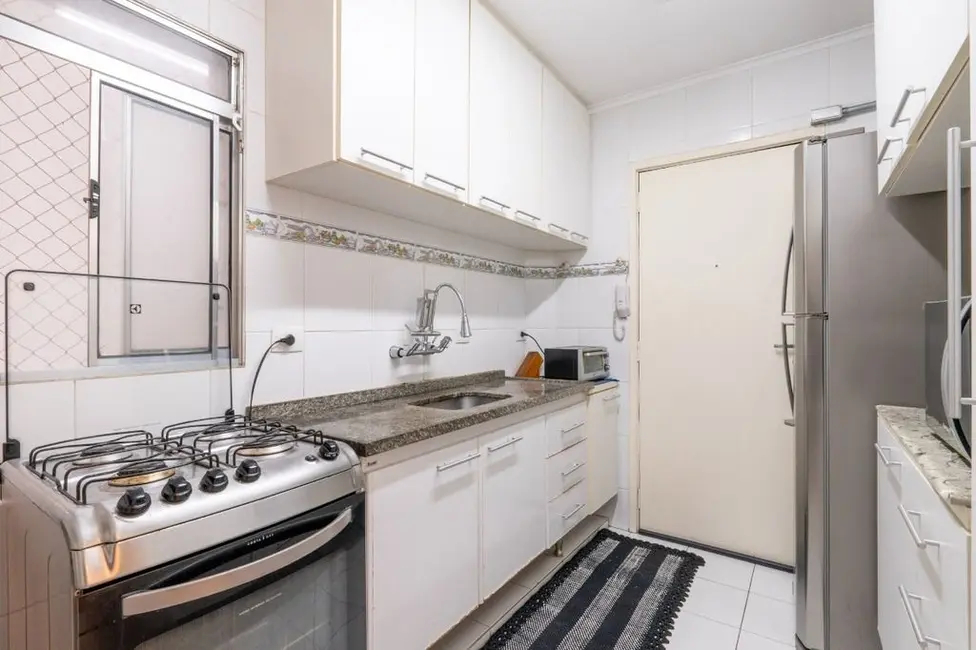 Foto 6 de Apartamento com 2 quartos à venda, 81m2 em Itaim Bibi, São Paulo - SP